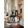 Philips HR7778/00 Avance Collection - 137684 - zdjęcie 4